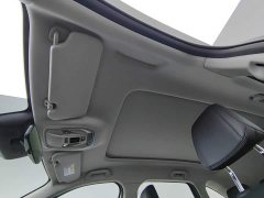 Haval Xiaolong MAX 2023 1.5L Hi4 105 AWD Leading Edition - ფოტო 14