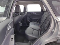 Haval Xiaolong MAX 2023 1.5L Hi4 105 AWD Leading Edition - ფოტო 15