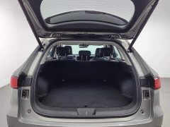 Haval Xiaolong MAX 2023 1.5L Hi4 105 AWD Leading Edition - ფოტო 16