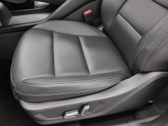 Haval Xiaolong MAX 2023 1.5L Hi4 105 AWD Leading Edition - ფოტო 20