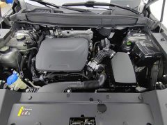 Haval Xiaolong MAX 2023 1.5L Hi4 105 AWD Leading Edition - ფოტო 6