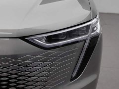 Haval Xiaolong MAX 2023 1.5L Hi4 105 AWD Leading Edition - ფოტო 7