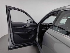 Haval Xiaolong MAX 2023 1.5L Hi4 105 AWD Leading Edition - ფოტო 8