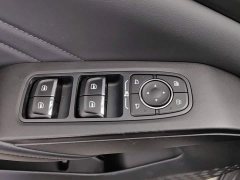 Haval Xiaolong MAX 2023 1.5L Hi4 105 AWD Leading Edition - ფოტო 9