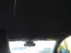 BYD Seal 06 2024 DM-i 80KM Deluxe - ფოტო 14
