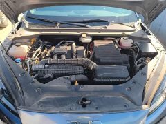 BYD Seal 06 2024 DM-i 80KM Deluxe - ფოტო 16