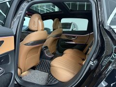 Mercedes-Benz E-Class E 300 L Fashion Edition - ფოტო 14