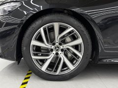 Mercedes-Benz E-Class E 300 L Fashion Edition - ფოტო 17