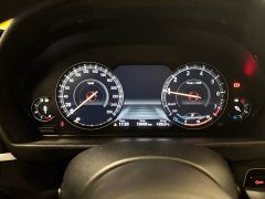 BMW 3 Series GT 2020 320i M Sport Package - ფოტო 2