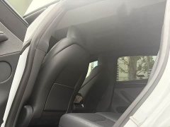 Tesla Model Y Facelift Long Range Rear-Wheel Drive - ფოტო 10
