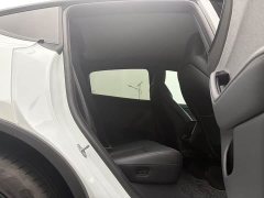 Tesla Model Y Facelift Long Range Rear-Wheel Drive - ფოტო 15