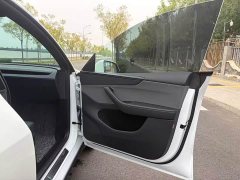 Tesla Model Y Facelift Long Range Rear-Wheel Drive - ფოტო 16