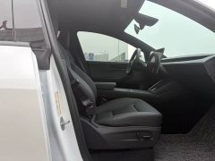 Tesla Model Y Facelift Long Range Rear-Wheel Drive - ფოტო 18