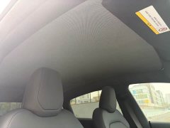 Tesla Model Y Facelift Long Range Rear-Wheel Drive - ფოტო 19