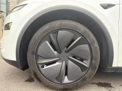 Tesla Model Y Facelift Long Range Rear-Wheel Drive - ფოტო 5