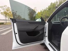 Tesla Model Y Facelift Long Range Rear-Wheel Drive - ფოტო 6
