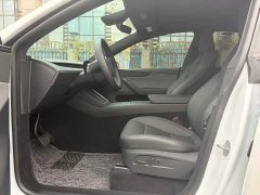 Tesla Model Y Facelift Long Range Rear-Wheel Drive - ფოტო 8