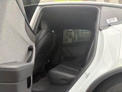 Tesla Model Y Facelift Long Range Rear-Wheel Drive - ფოტო 9