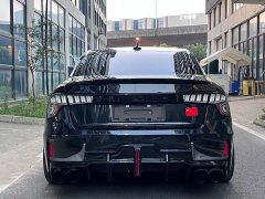 Lynk & Co Geely Lynk & Co 03 2.0T Diesel DCT Pro - ფოტო 5