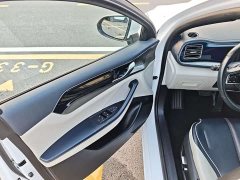 BYD Qin Plus DM-i 55KM Flagship - ფოტო 11