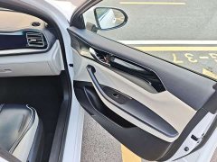 BYD Qin Plus DM-i 55KM Flagship - ფოტო 14
