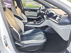 BYD Qin Plus DM-i 55KM Flagship - ფოტო 15