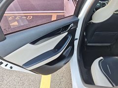 BYD Qin Plus DM-i 55KM Flagship - ფოტო 16