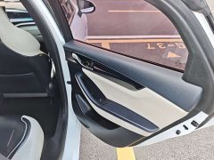 BYD Qin Plus DM-i 55KM Flagship - ფოტო 18