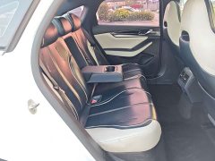 BYD Qin Plus DM-i 55KM Flagship - ფოტო 19