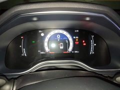 Toyota Camry 2024 2.0L Base - ფოტო 12