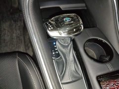 Toyota Camry 2024 2.0L Base - ფოტო 15