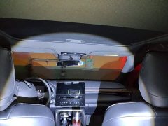 Toyota Camry 2024 2.0L Base - ფოტო 19
