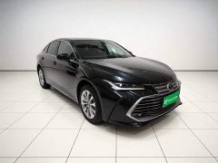 Toyota Camry 2024 2.0L Base - ფოტო 3