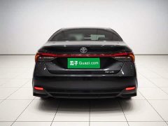 Toyota Camry 2024 2.0L Base - ფოტო 5