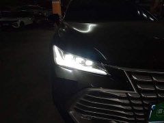 Toyota Camry 2024 2.0L Base - ფოტო 7