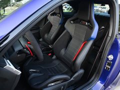 BMW M2 2025 M2 CS - ფოტო 12