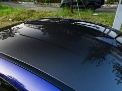 BMW M2 2025 M2 CS - ფოტო 8