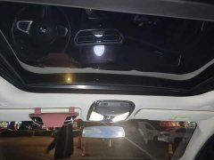 BMW 3 Series Facelift 325Li M Sport Package - ფოტო 19
