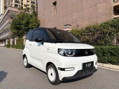 Chery QQ Ice Cream 205km Sundae - ფოტო 3