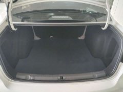 Volkswagen Lavida 2019 Lavida Qihang 1.5L Automatic Comfort National VI - ფოტო 9