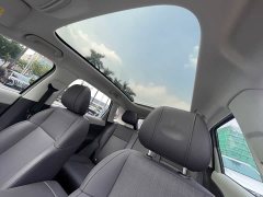 Leapmotor B10 2025 510 Pleasure Edition - ფოტო 19