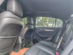 Cadillac CT5 28T Luxury Pro - ფოტო 10