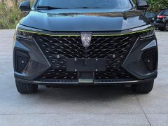 SAIC MG RX5 eNEW 2021 ePLUS National Trend Rongling Flagship - ფოტო 2