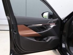 BMW 5 Series 530Li Premier M Sport Package - ფოტო 10
