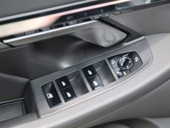 BMW 5 Series 530Li Premier M Sport Package - ფოტო 12