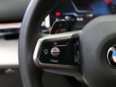 BMW 5 Series 530Li Premier M Sport Package - ფოტო 17
