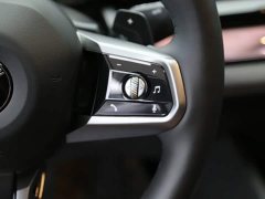 BMW 5 Series 530Li Premier M Sport Package - ფოტო 18