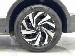 Volkswagen Tiguan L 2023 280TSI Automatic FWD Trendsetter Limited Edition - ფოტო 11