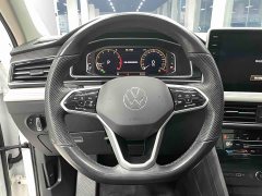 Volkswagen Tiguan L 2023 280TSI Automatic FWD Trendsetter Limited Edition - ფოტო 4