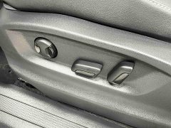 Volkswagen Tiguan L 2023 280TSI Automatic FWD Trendsetter Limited Edition - ფოტო 7
